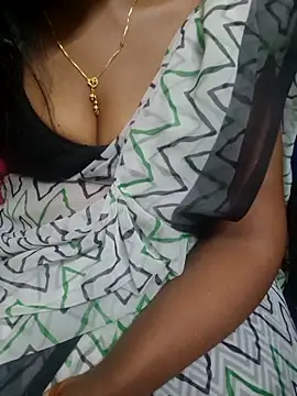 Janavi-janu online show from 6, 11, 2025