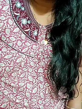 Janavi-janu online show from 10, 10, 2025