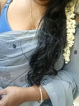 Janavi-janu online show from 13, 10, 2025