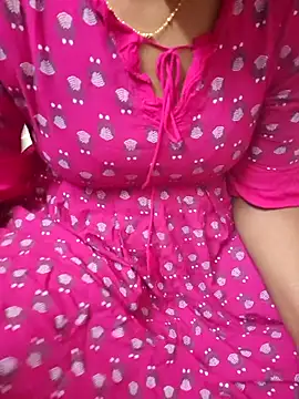 Janavi-janu online show from 13, 11, 2025