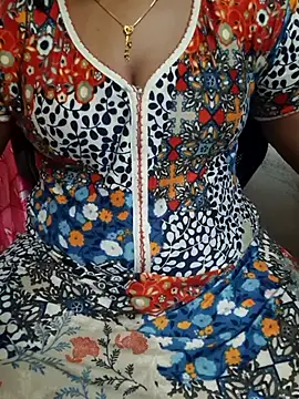 Janavi-janu online show from 6, 11, 2025