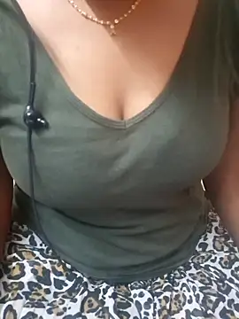 Janavi-janu online show from 12, 11, 2025