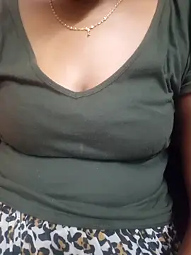 Janavi-janu online show from 13, 11, 2025