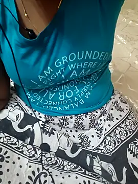 Janavi-janu online show from 11, 11, 2025