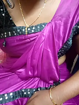 Janavi-janu online show from 8, 11, 2025