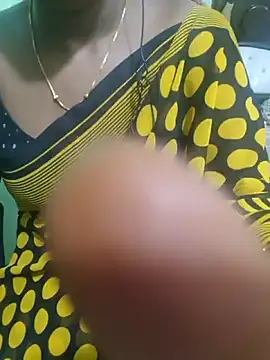 Janavi-janu online show from 30, 11, 2025