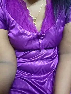 Janavi-janu online show from 9, 11, 2025