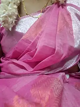 Janavi-janu online show from 30, 10, 2025