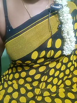 Janavi-janu online show from 29, 11, 2025