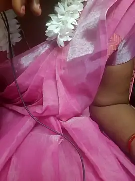 Janavi-janu online show from 30, 10, 2025