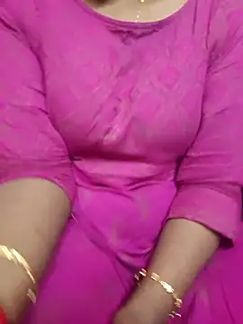 Janavi-janu online show from 10, 11, 2025