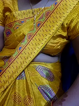 Janavi-janu online show from 28, 10, 2025