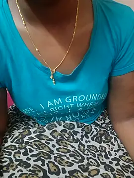 Janavi-janu online show from 3, 11, 2025