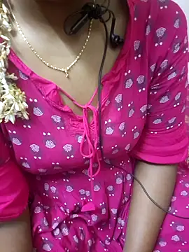 Janavi-janu online show from 15, 11, 2025