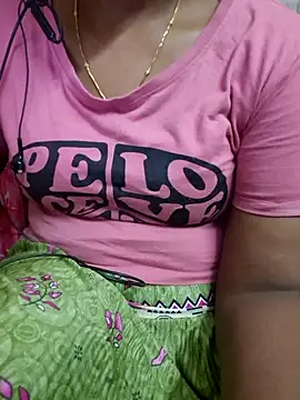 Janavi-janu online show from 8, 11, 2025