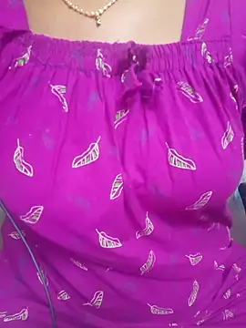 Janavi-janu online show from 15, 11, 2025