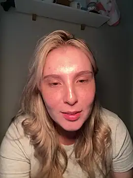 MissLinda online show from 2, 4, 2026