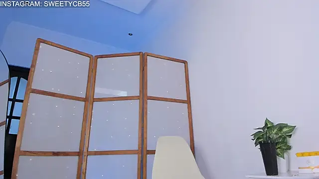 MissLinda online show from 24, 9, 2025