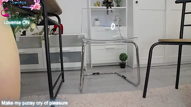 Anaswan online show from 11, 3, 2025