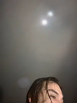 saracaball  online show from 15, 2, 2026