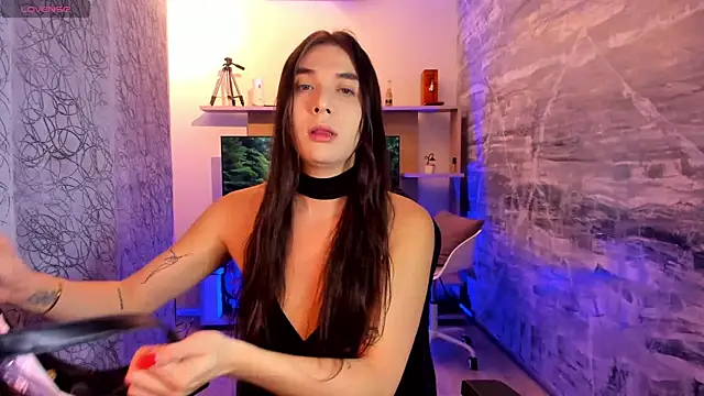 saracaball  online show from 12, 2, 2026