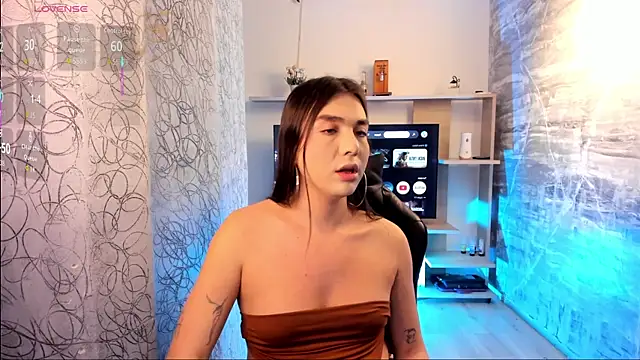 saracaball  online show from 26, 5, 2026