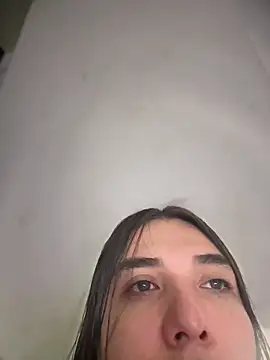 saracaball  online show from 11, 3, 2026