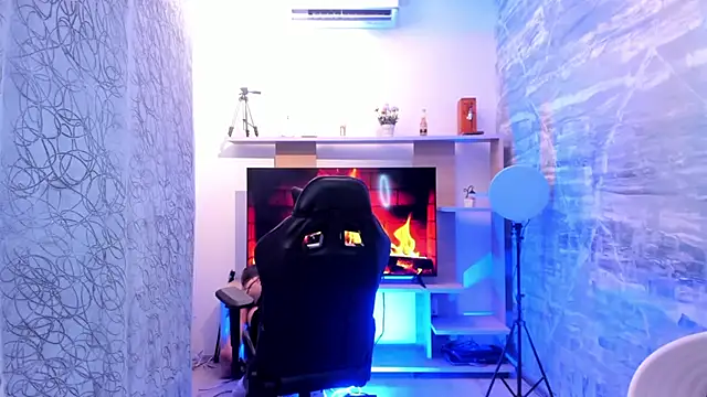 saracaball  online show from 7, 2, 2026