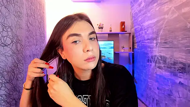 saracaball  online show from 12, 2, 2026