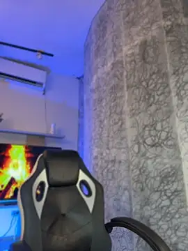 saracaball  online show from 12, 4, 2026