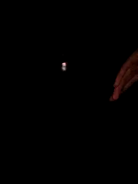 saracaball  online show from 21, 9, 2025