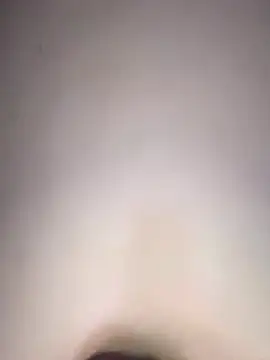 saracaball  online show from 9, 3, 2026