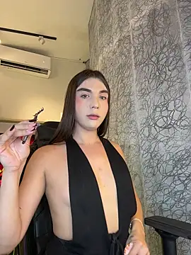 saracaball  online show from 4, 4, 2026