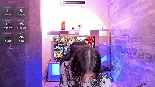 saracaball  online show from 18, 12, 2025