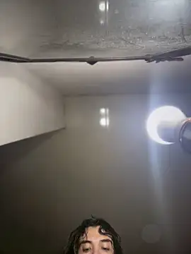 saracaball  online show from 16, 11, 2025