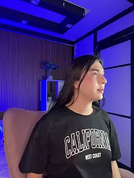 saracaball  online show from 15, 3, 2026