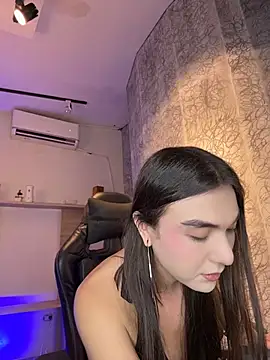 Snapshot of saracaball_ chatting on 19, 7, 2026 saracaball online show from 19, 7, 2026