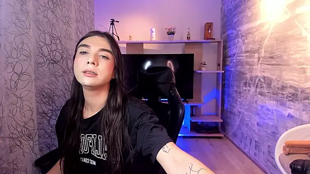 saracaball  online show from 20, 2, 2026