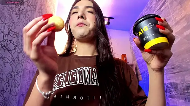 saracaball  online show from 18, 2, 2026