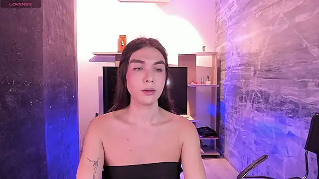 saracaball  online show from 17, 12, 2025