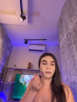 saracaball  online show from 30, 5, 2026
