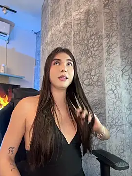 saracaball  online show from 3, 5, 2026