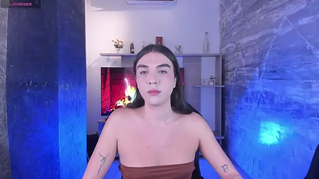 saracaball  online show from 7, 10, 2025