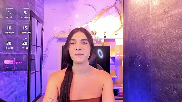 saracaball  online show from 22, 10, 2025