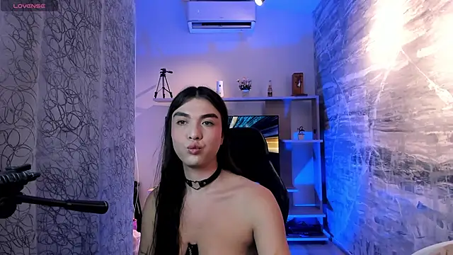 saracaball  online show from 22, 2, 2026