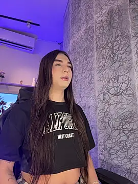 saracaball  online show from 20, 3, 2026