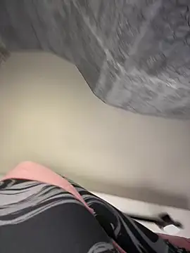 saracaball  online show from 21, 3, 2026