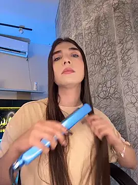 saracaball  online show from 17, 4, 2026