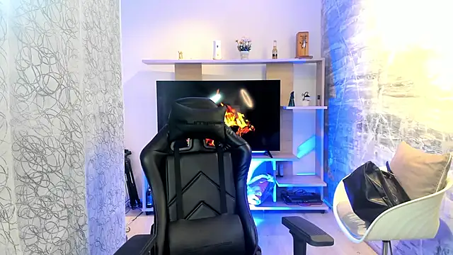 saracaball  online show from 25, 2, 2026