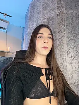 saracaball  online show from 8, 4, 2026